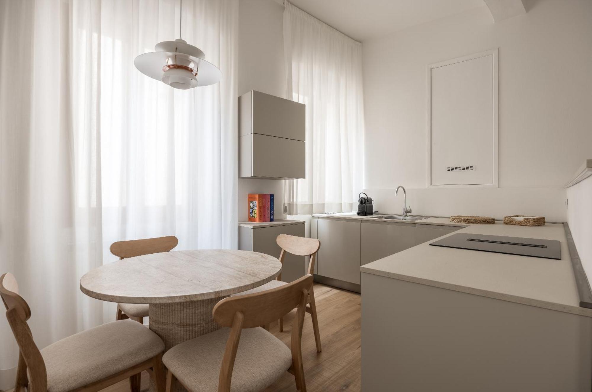 Tornabuoni Place & Dream By Mmega * Florence