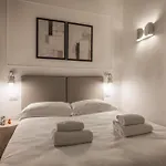 Tornabuoni Place & Dream Apartments By Mmega