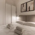 Tornabuoni Place & Dream Apartments By Mmega