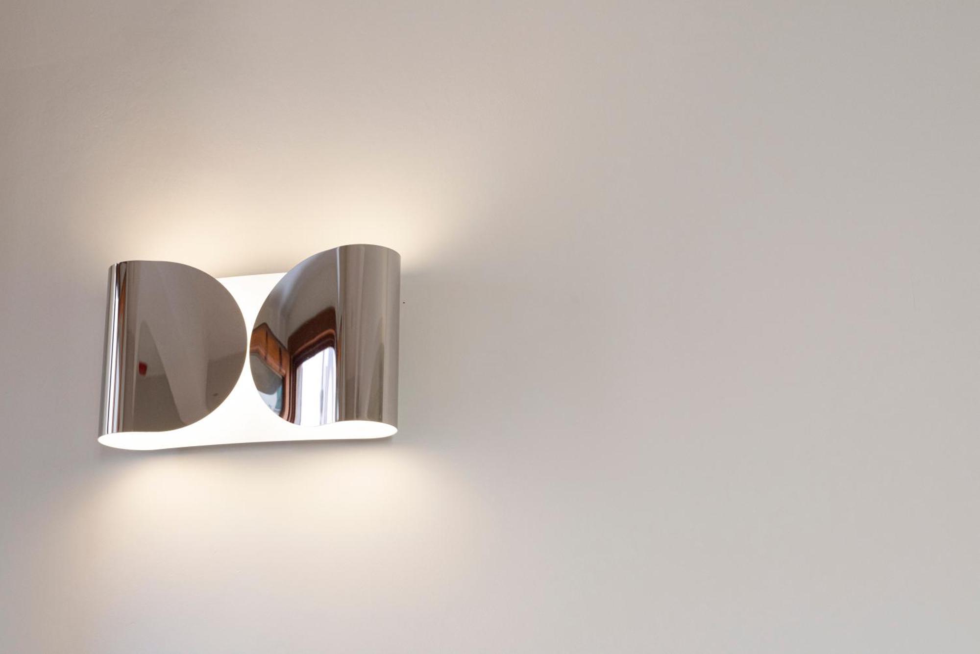 Tornabuoni Place & Dream By Mmega Appartamento Firenze
