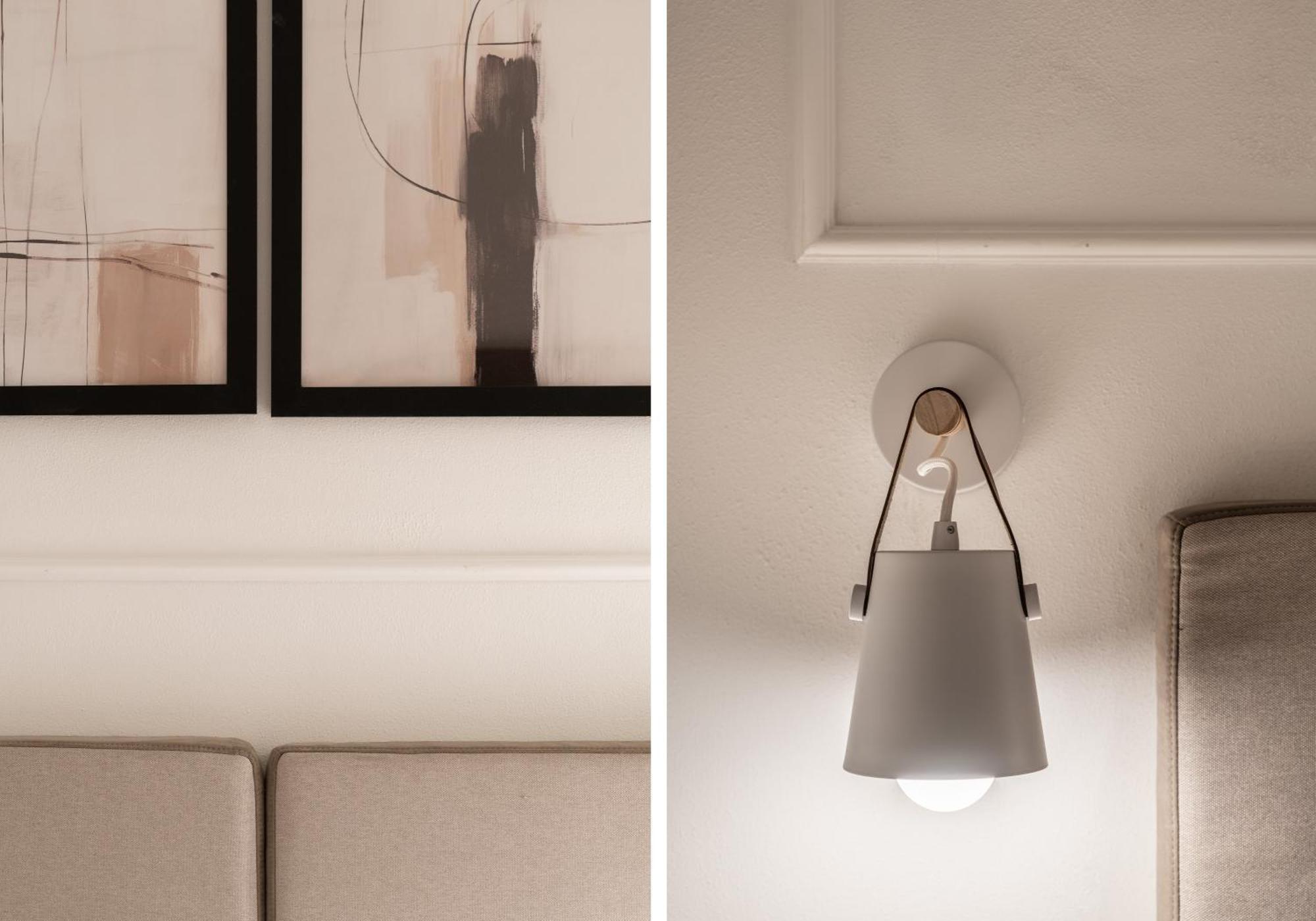 Tornabuoni Place & Dream By Mmega Appartamento