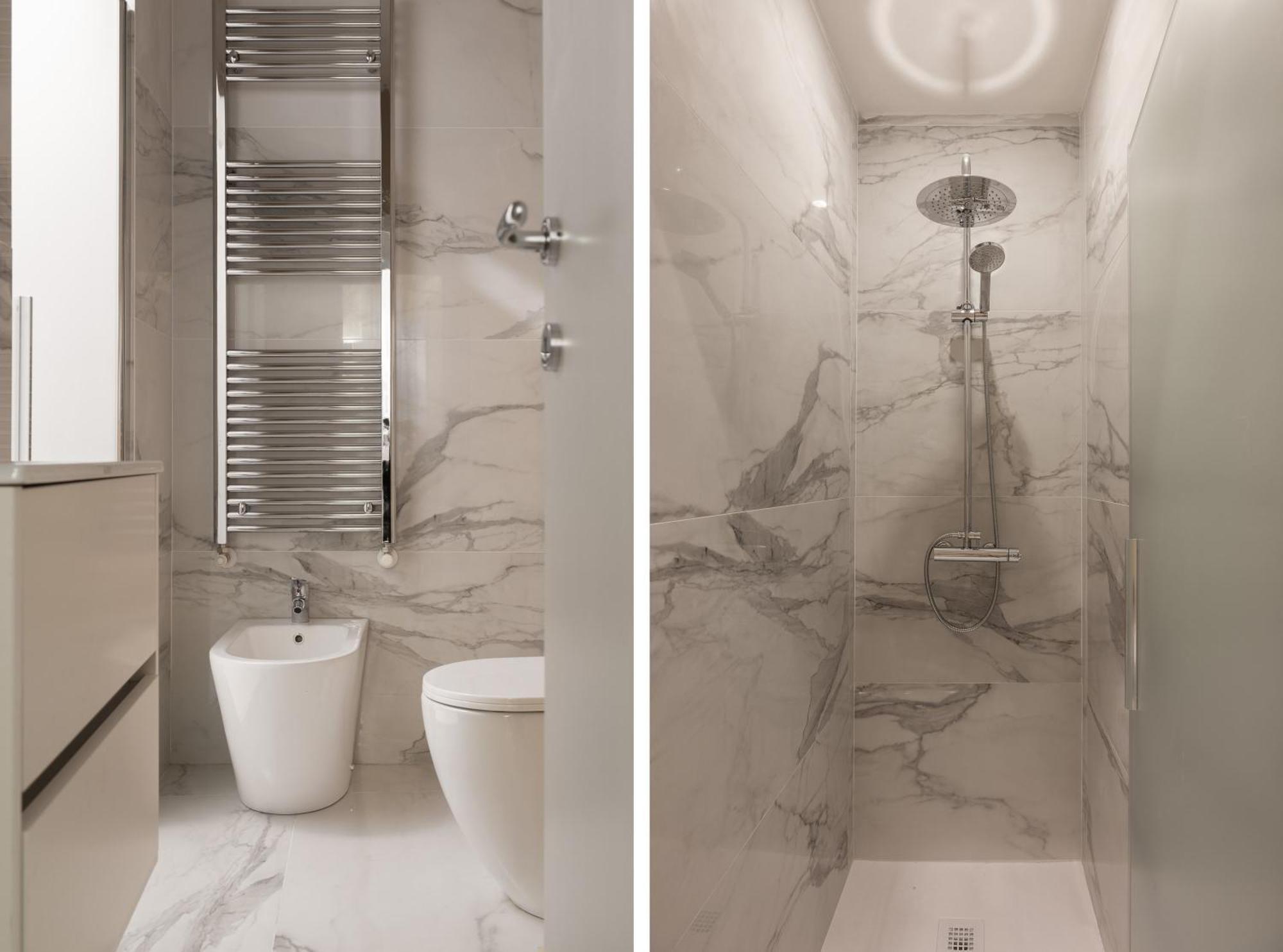 Appartamento Tornabuoni Place & Dream By Mmega