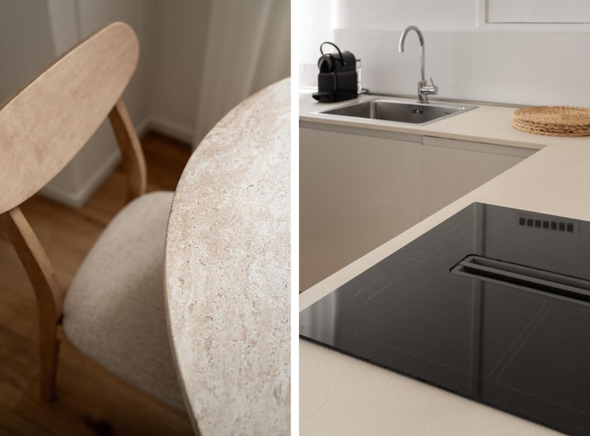 Appartamento Tornabuoni Place & Dream By Mmega Firenze